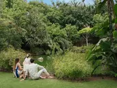 BAHIA DEL DUQUE