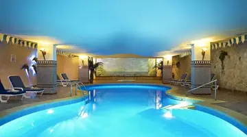 Bahia Del Sol