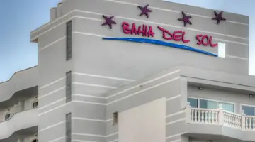 Bahia Del Sol