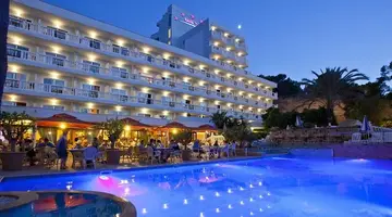 Bahia Del Sol