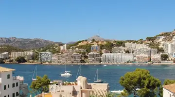 Bahia Del Sol