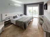 Bahia del Sol