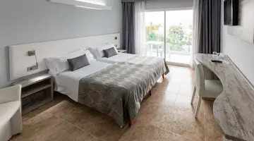 Bahia del Sol