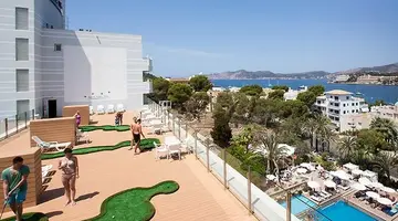 Bahia Del Sol