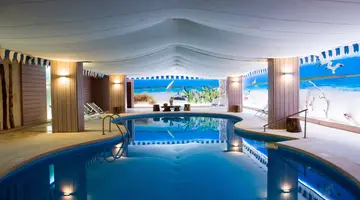 Bahia del Sol