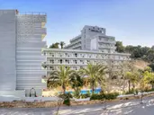 Bahia Del Sol
