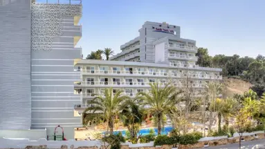 Bahia Del Sol