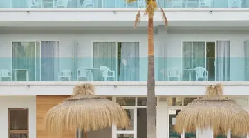 Bahia del Sol