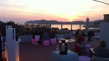 Bahia Del Sol