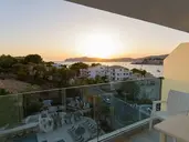 BAHIA DEL SOL