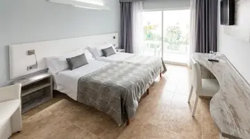Bahia del Sol