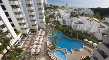 Bahia Grande Hipotels