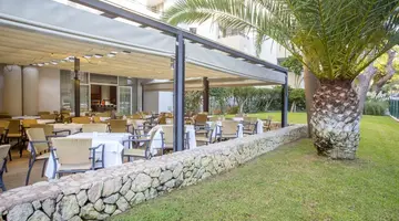 Bahia Grande Hipotels