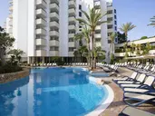 Bahia Grande Hipotels
