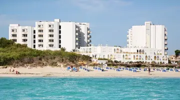 Bahia Grande Hipotels