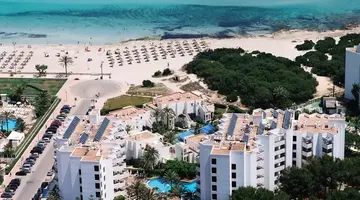 Bahia Grande Hipotels