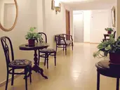 Bahia Hotel Hoposa (Pto.Pollensa)
