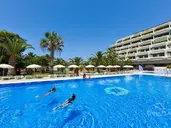 Bahia Playa
