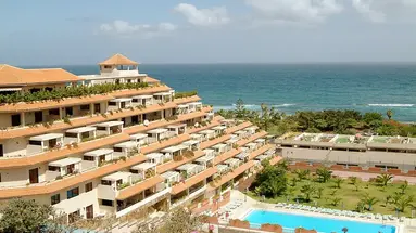Bahia Playa