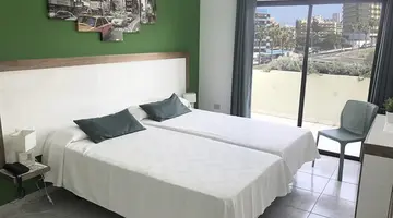 Bahia Playa