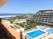 Bahia Playa