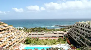 Bahia Playa