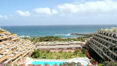 Bahia Playa