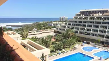 Bahia Playa