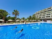 Bahia Playa