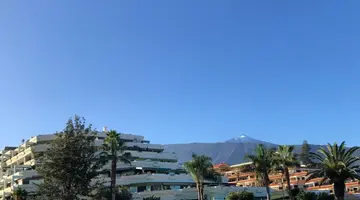 Bahia Playa