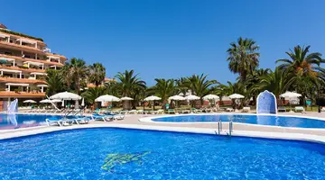 Bahia Playa