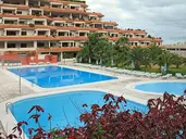 Bahia Playa