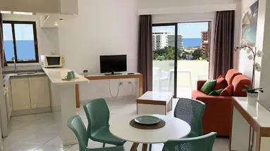 Bahia Playa