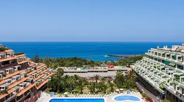 Bahia Playa