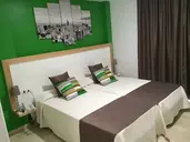 Bahia Playa
