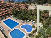 Bahia Playa