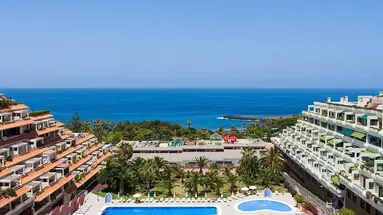 Bahia Playa