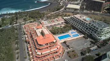 Bahia Playa