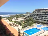 Bahia Playa