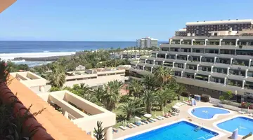 Bahia Playa