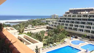 Bahia Playa