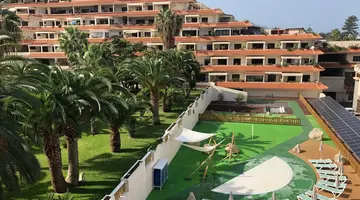 Bahia Playa