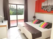Bahia Playa