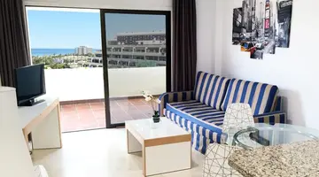 Bahia Playa