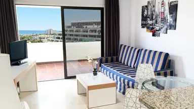 Bahia Playa