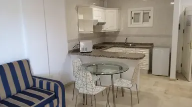 Bahia Playa