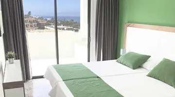Bahia Playa