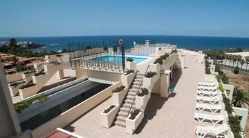 Bahia Playa