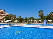 Bahia Playa