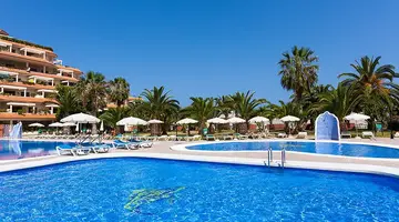 Bahia Playa